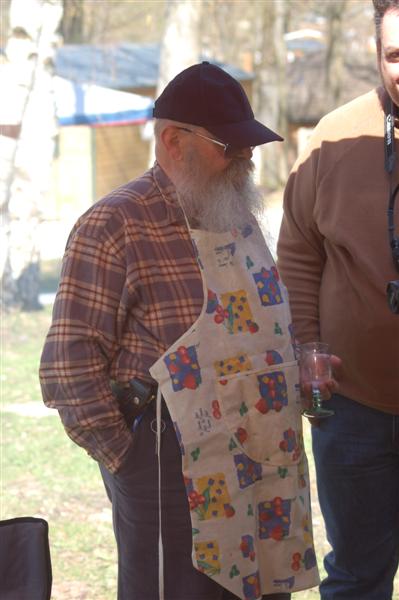 DSC_2935 (Medium).JPG