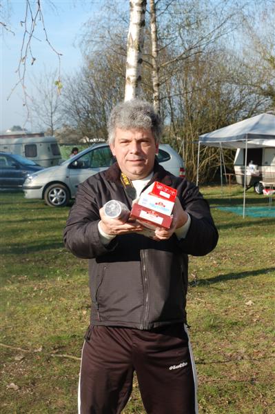 DSC_3084 (Medium).JPG