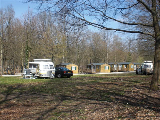Idem(Small).JPG