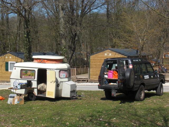 Du Chef (Small).JPG