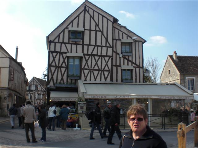 CIMG0025 (Small).JPG