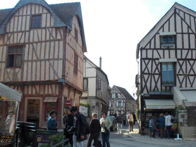 CIMG0026 (Small).JPG