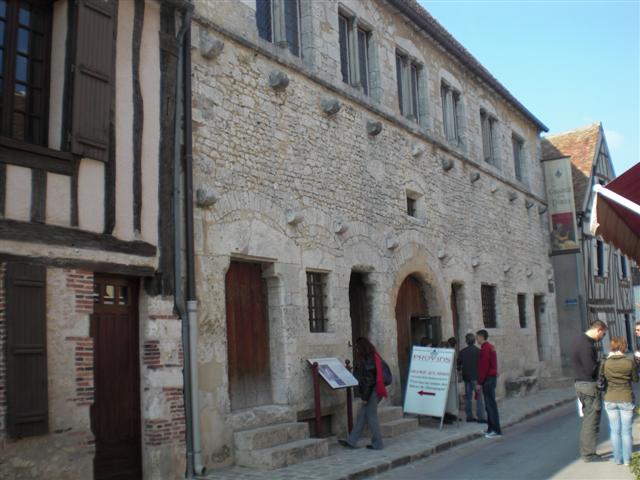 La Grange aux Dîmes(Small).JPG