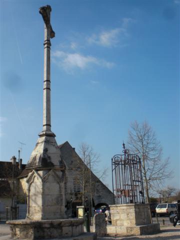 La place du Châtel(Small).JPG