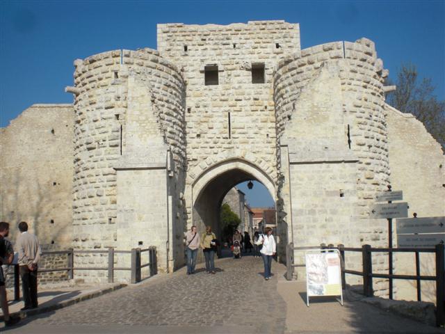 La porte St Jean(Small).JPG