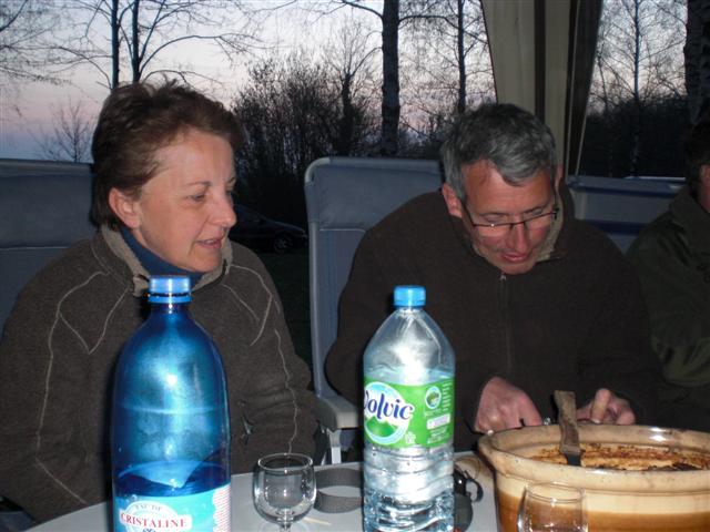 Michèle & Bruno(Small).JPG