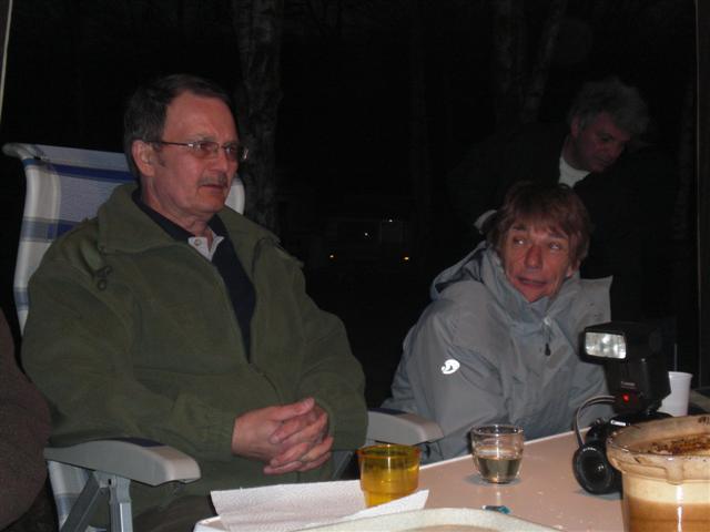 Bernard & Cléo(Small).JPG