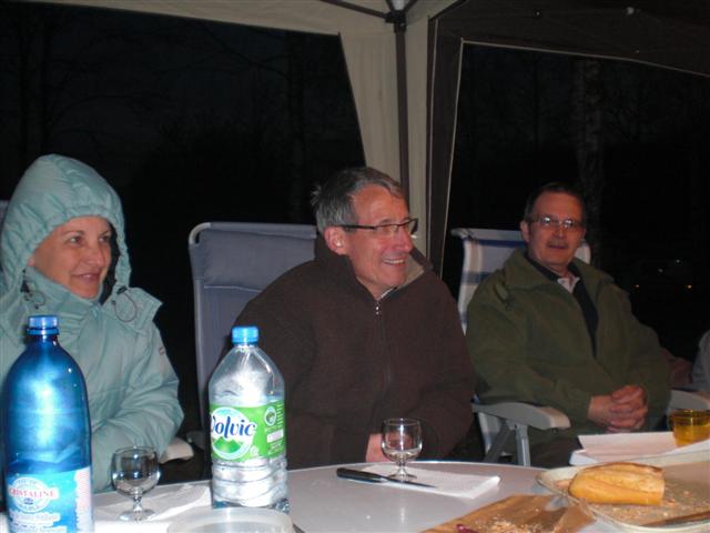 nous étions a l'eau(Small).JPG