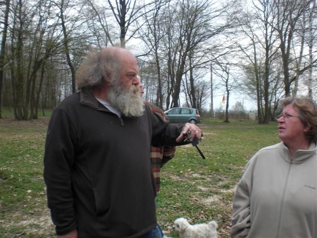 CIMG0053 (Small).JPG