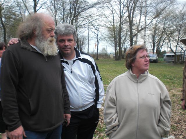 CIMG0055 (Small).JPG