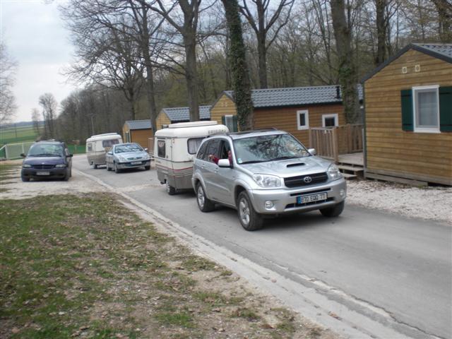 CIMG0057 (Small).JPG