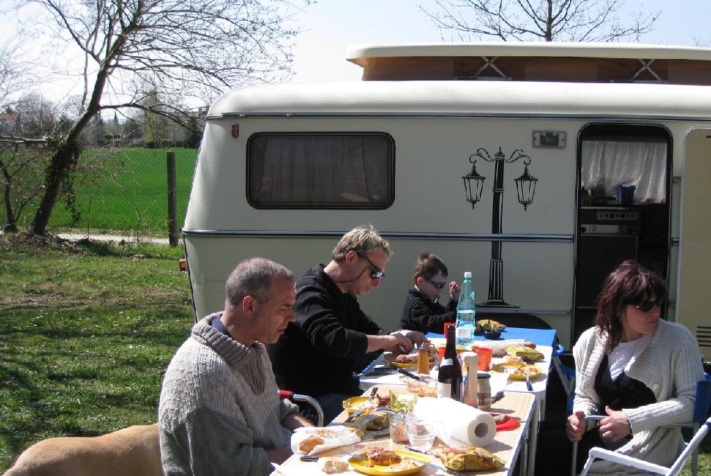 IMG_2844 réduite.JPG