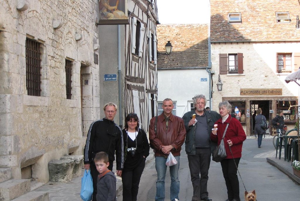 IMG_2888 réduite.JPG