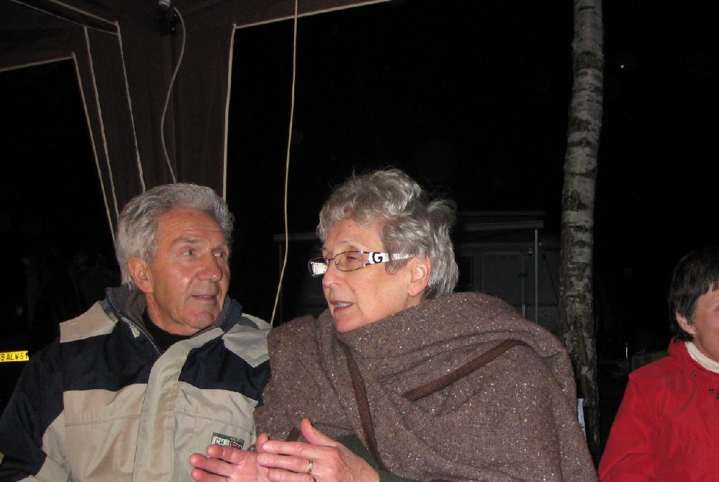 IMG_2918 réduite.JPG