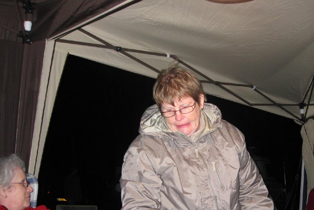 IMG_2919 réduite.JPG