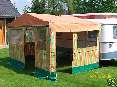 4803_1.JPG
