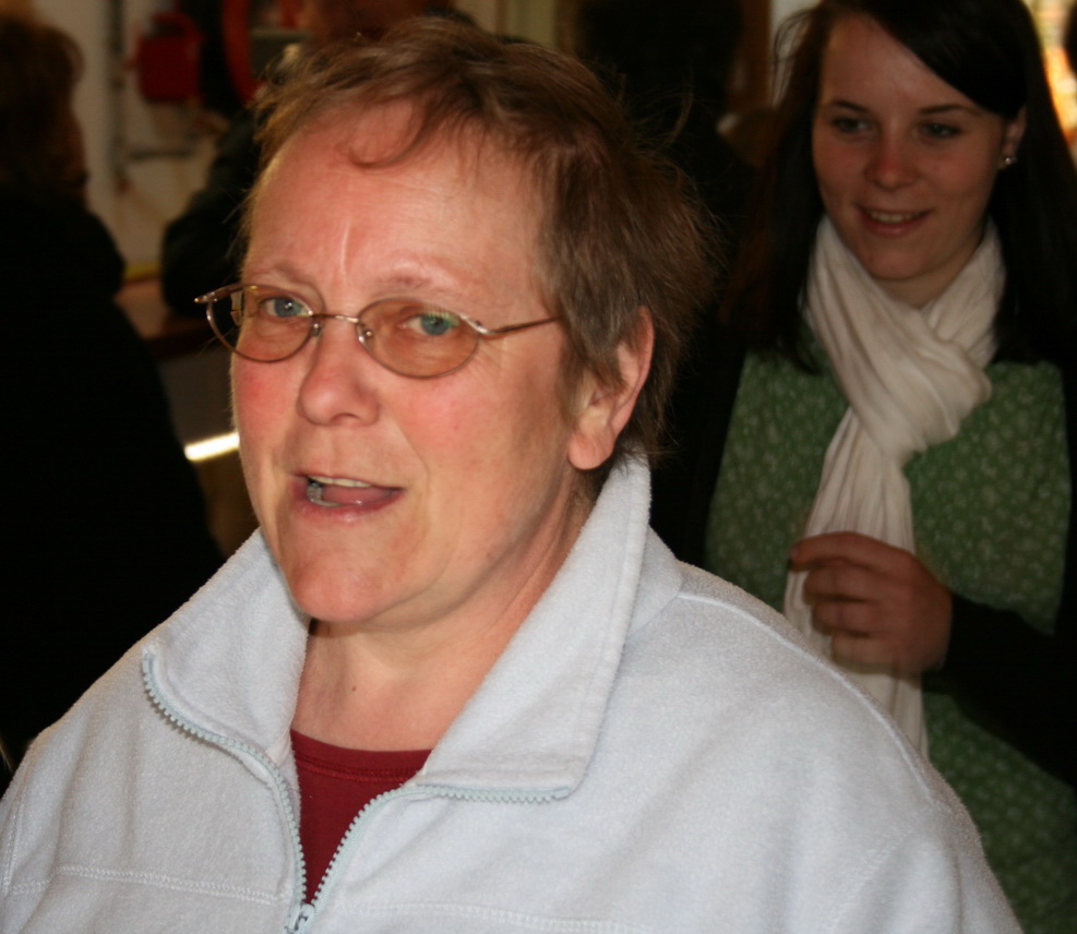 IMG_8372.jpg