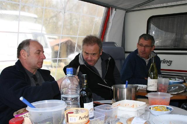 IMG_8377 (Small).JPG