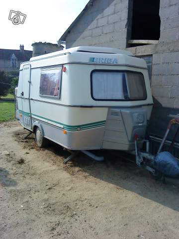 super puck 1996 1500e.jpg