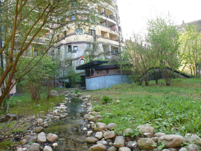 La Spirale_02.jpg