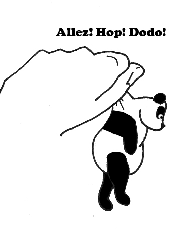 dodo.jpg