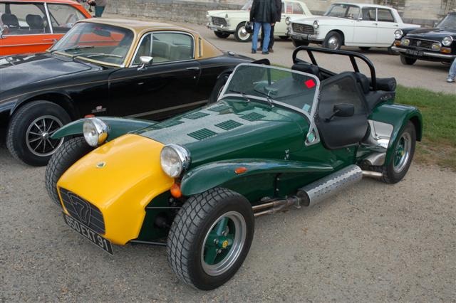 DSC_3231 (Small).JPG