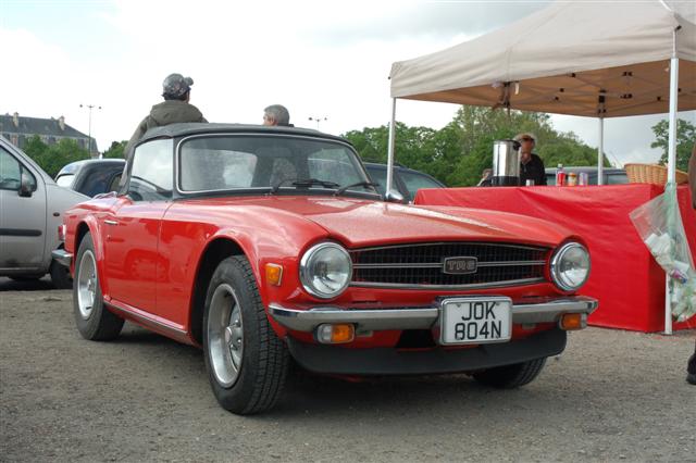 DSC_3237 (Small).JPG