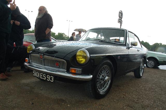 DSC_3257 (Small).JPG