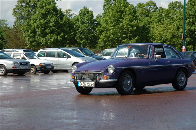 DSC_3278 (Small).JPG