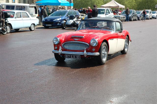 DSC_3287 (Small).JPG