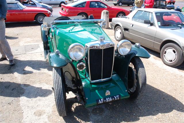 DSC_3294 (Small).JPG