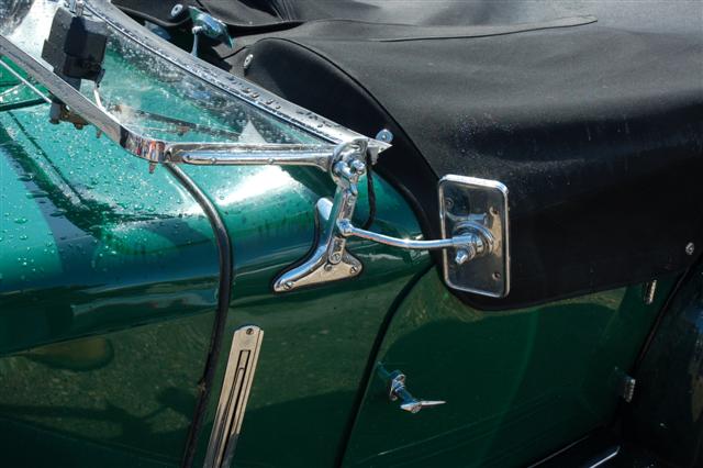 DSC_3295 (Small).JPG