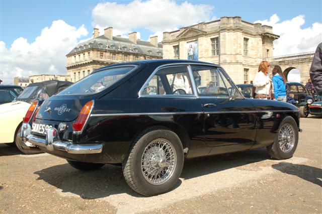 DSC_3303 (Small).JPG