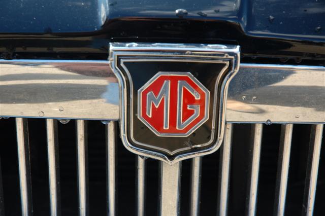 DSC_3308 (Small).JPG