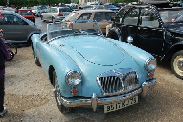 DSC_3320 (Small).JPG