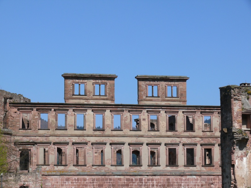 Château_03.JPG