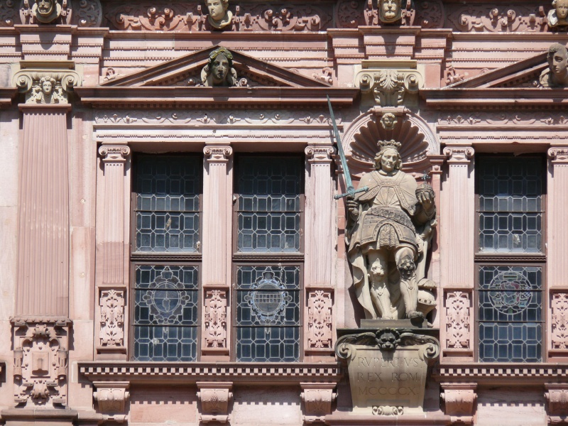 Château_06.JPG
