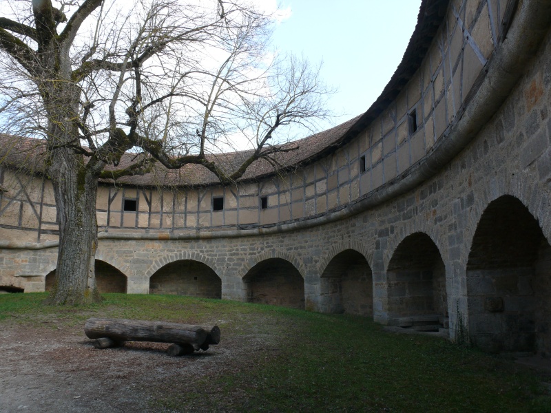 Fortifications_03.JPG