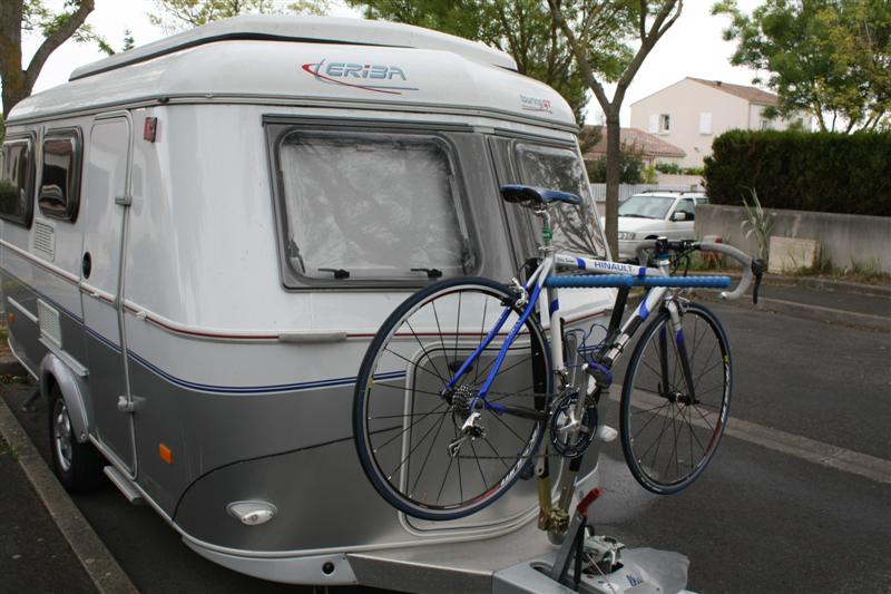 IMG_2630 (Medium).JPG