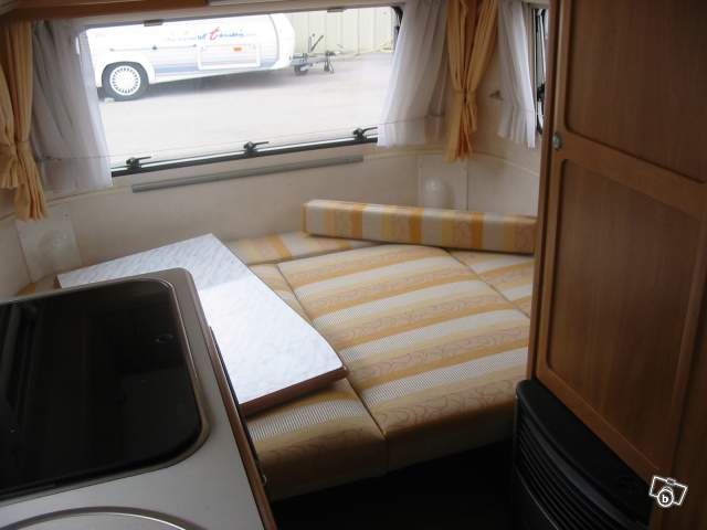 430 2004  B.jpg