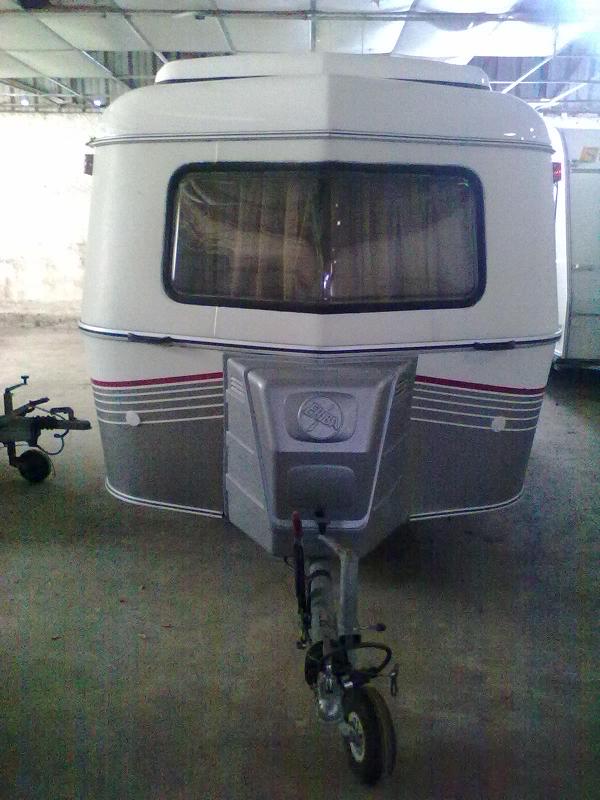 08052010090.jpg