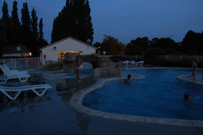 environ 10min plus tard avec d'autre réglages