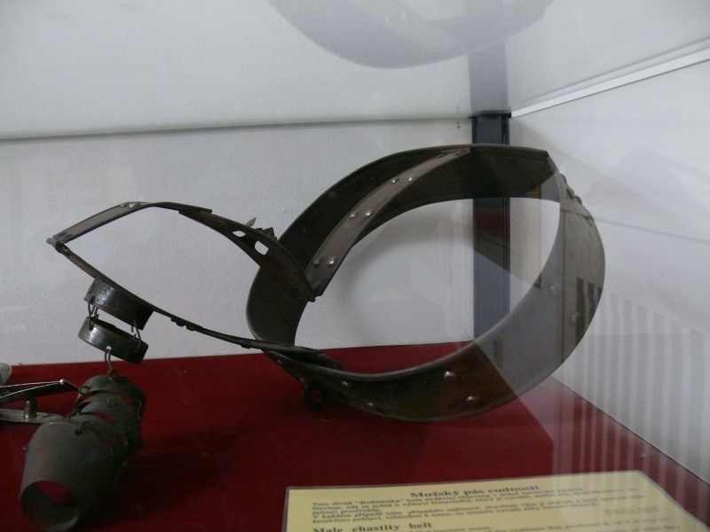 Musée criminel_11.JPG