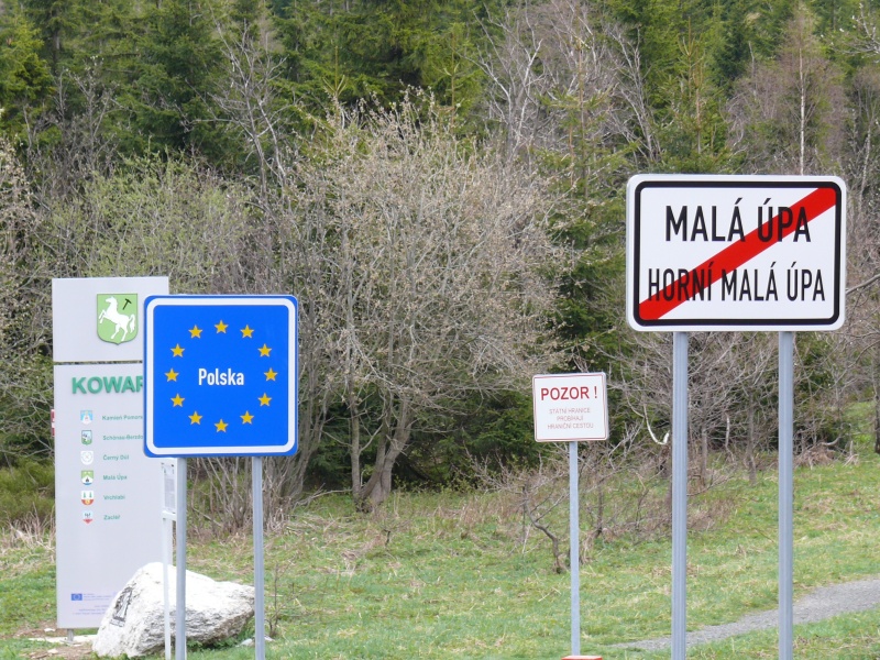 1_Frontière.jpg