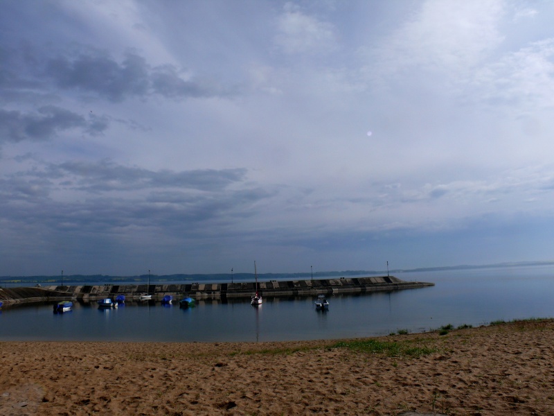 Camping de Paczkow.jpg