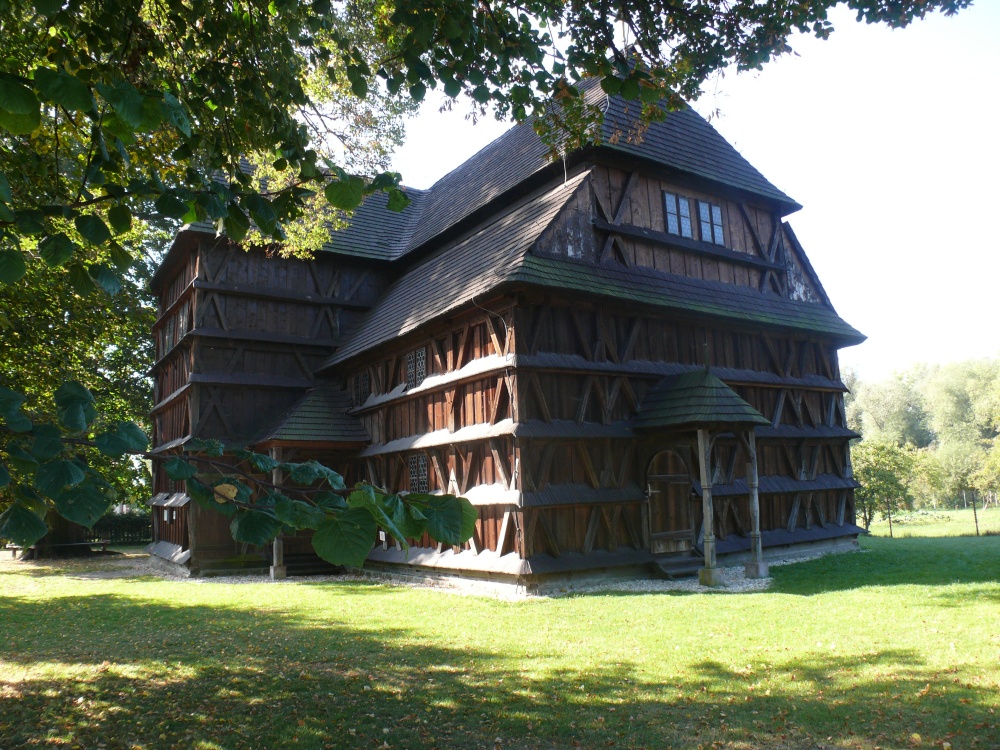 Hronsek_01.JPG