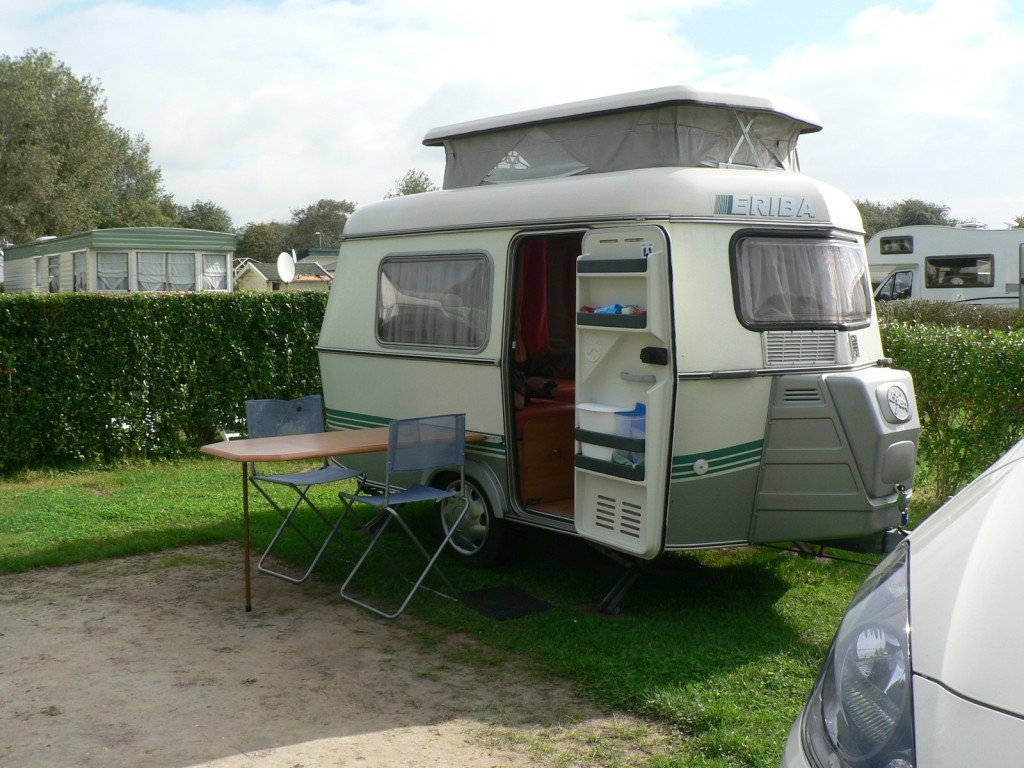 puck ouverte [1024x768].JPG