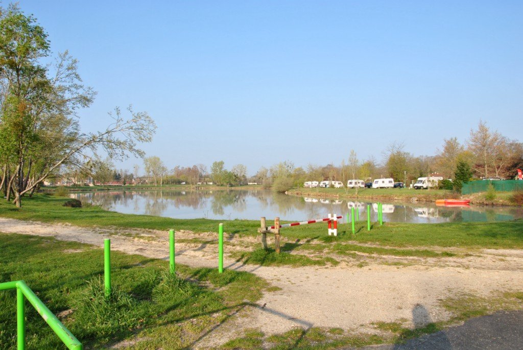 Vue ext Camping 2.JPG