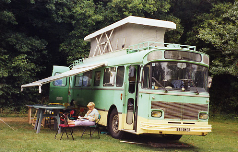 campingcar2.jpg
