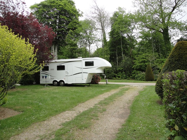 DSC00016.JPG